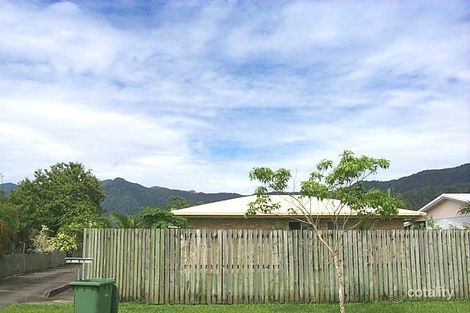 25 Golden Grove Dr, Bentley Park, QLD 4869
