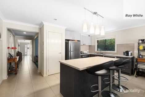 Property photo of 49 Preserve Circuit Doreen VIC 3754