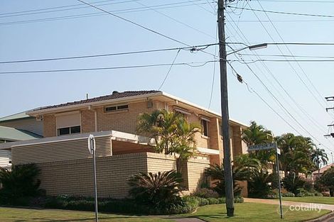 20 Herbertson Rd, Carina Heights, QLD 4152