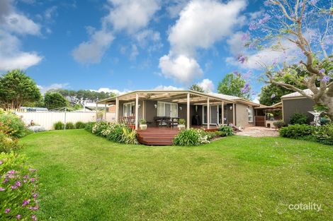 Property photo of 6 Gwenda Avenue Berry NSW 2535