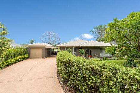 Property photo of 6 Gwenda Avenue Berry NSW 2535