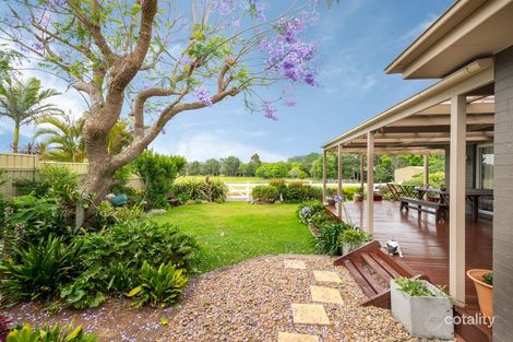 Property photo of 6 Gwenda Avenue Berry NSW 2535