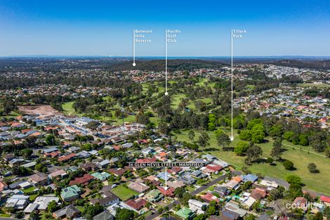 Property photo of 36 Glen Nevis Street Mansfield QLD 4122