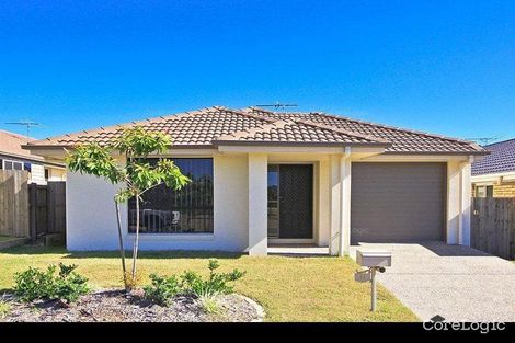 Property photo of 51 Shimao Crescent North Lakes QLD 4509