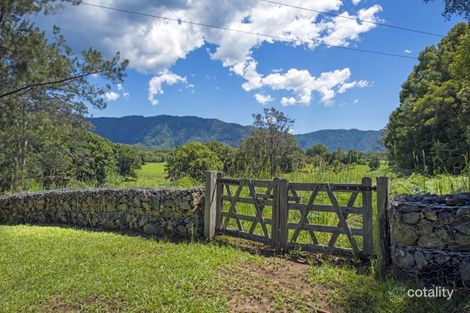 151 Promised Land Rd, Gleniffer, NSW 2454