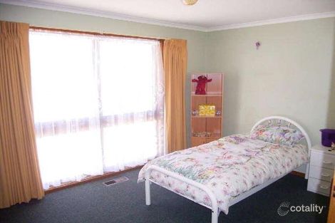 Property photo of 1-3 Reserve Street Eaglehawk VIC 3556