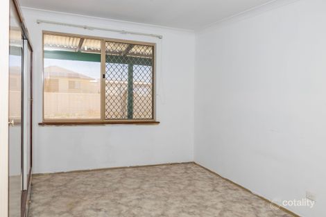 Property photo of 28 Ward Street Jurien Bay WA 6516