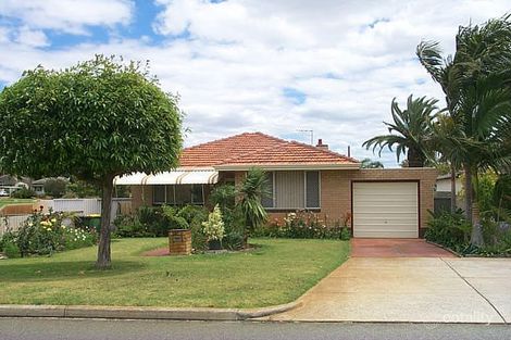 Property photo of 41 The Strand Bayswater WA 6053