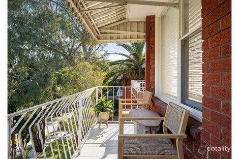 Property photo of 19/166 Russell Avenue Dolls Point NSW 2219