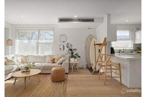 Property photo of 19/166 Russell Avenue Dolls Point NSW 2219