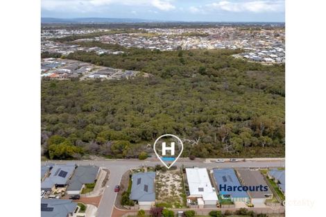 Property photo of 35 Bushside Drive Aveley WA 6069