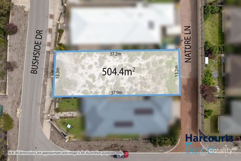 Property photo of 35 Bushside Drive Aveley WA 6069