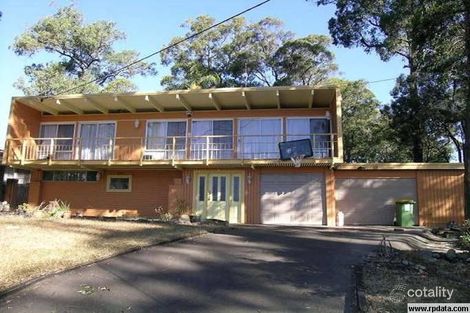 Property photo of 19 Snowdon Avenue Carlingford NSW 2118