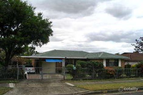 14 Tennyson St, Wetherill Park, NSW 2164