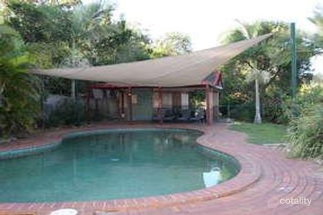 Property photo of 17/18 Batchworth Road Molendinar QLD 4214