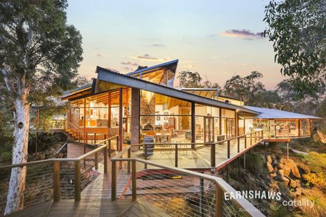 280 Mundaring Weir Rd, Bickley, WA 6076