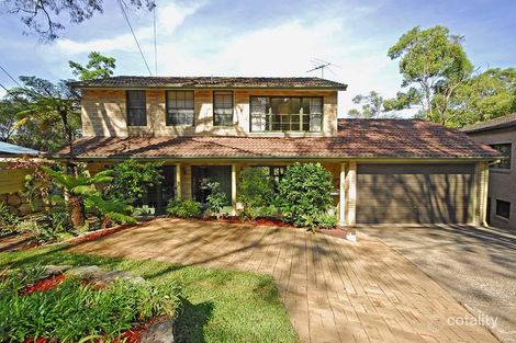 51 Wentworth Ave, East Killara, NSW 2071
