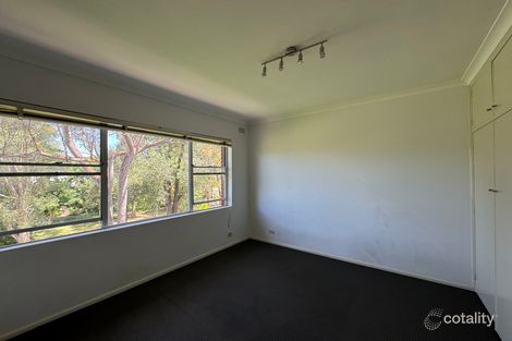Property photo of 7/65A Werona Avenue Gordon NSW 2072