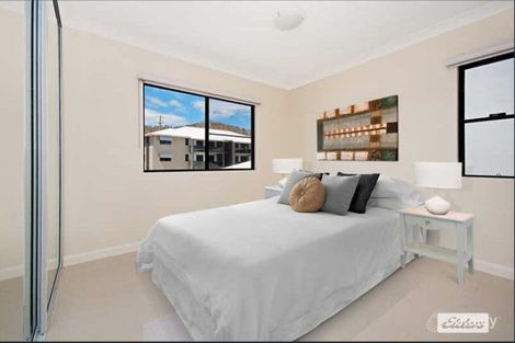 Property photo of 15/319 Angus Smith Drive Douglas QLD 4814