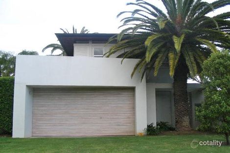 60 Iluka Rd, Palm Beach, NSW 2108