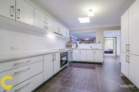 Property photo of 21 Eacham Street Petrie QLD 4502