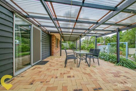 Property photo of 21 Eacham Street Petrie QLD 4502