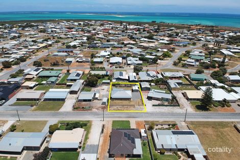 Property photo of 28 Ward Street Jurien Bay WA 6516