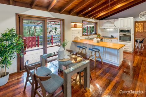Property photo of 271 Kinglake-Glenburn Road Kinglake VIC 3763