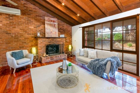 Property photo of 271 Kinglake-Glenburn Road Kinglake VIC 3763