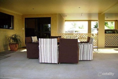 Property photo of 9 Castor Street Mourilyan QLD 4858