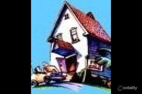 Property photo of 39 Hacking Drive Narellan Vale NSW 2567