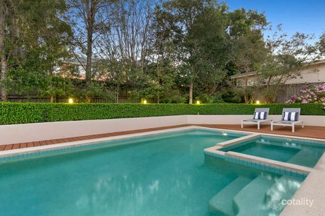 Property photo of 5 Saiala Road East Killara NSW 2071