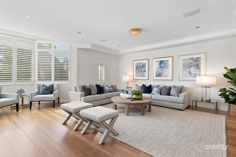 Property photo of 5 Saiala Road East Killara NSW 2071