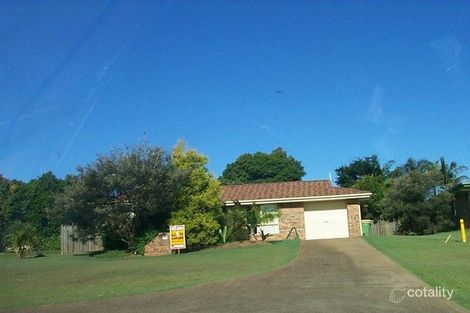 15 Paul Pl, Glass House Mountains, QLD 4518