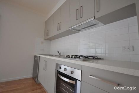 1/16 Margaret St, Oak Park, VIC 3046