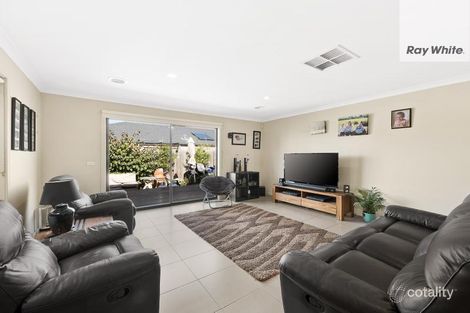 Property photo of 49 Preserve Circuit Doreen VIC 3754