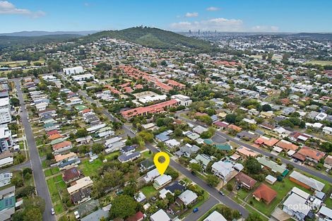 Property photo of 95 Hertford Street Upper Mount Gravatt QLD 4122