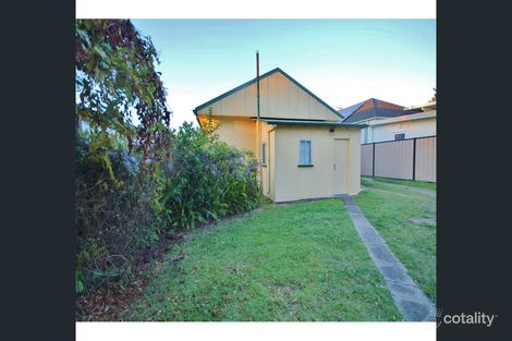 Property photo of 95 Hertford Street Upper Mount Gravatt QLD 4122