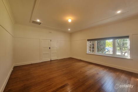 Property photo of 177 Cureton Avenue Mildura VIC 3500