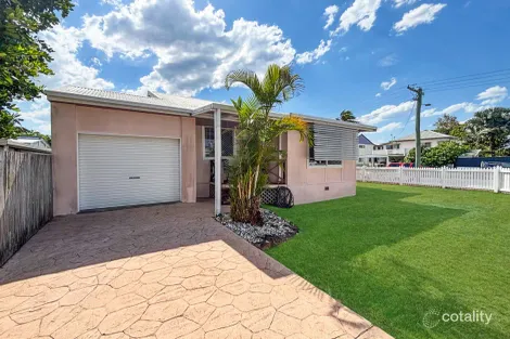 1/12 Minchinton St, Caloundra, QLD 4551