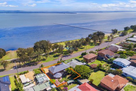 115 Tuggerah Pde, Long Jetty, NSW 2261
