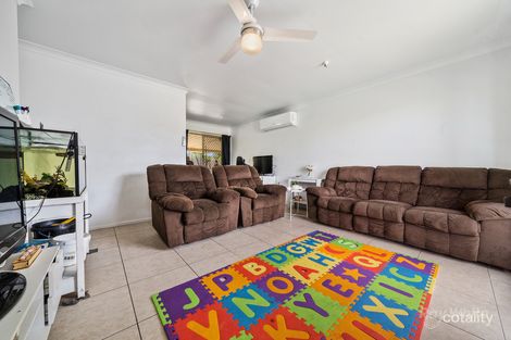 Property photo of 11 Rundell Street Crestmead QLD 4132