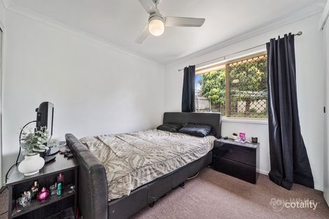 Property photo of 11 Rundell Street Crestmead QLD 4132