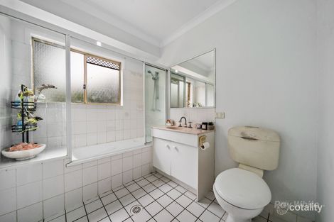 Property photo of 11 Rundell Street Crestmead QLD 4132