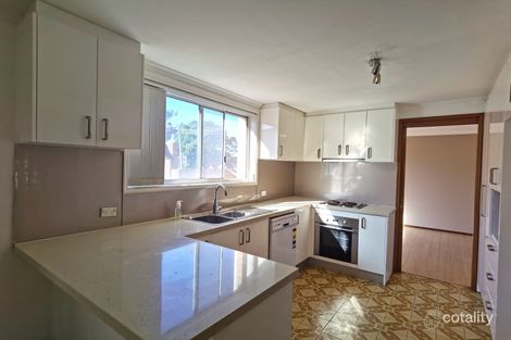 Property photo of 12 Moro Avenue Padstow NSW 2211