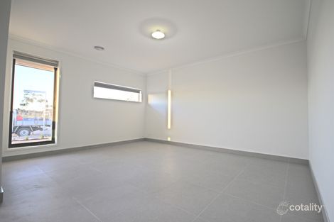 Property photo of 14 Prosperity Way Roxburgh Park VIC 3064