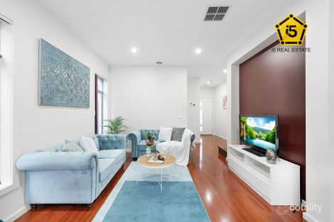 Property photo of 61B Oreilly Road Tarneit VIC 3029