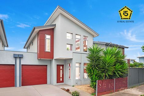 Property photo of 61B Oreilly Road Tarneit VIC 3029