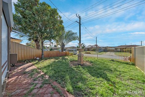 Property photo of 63 Swingler Way Gosnells WA 6110