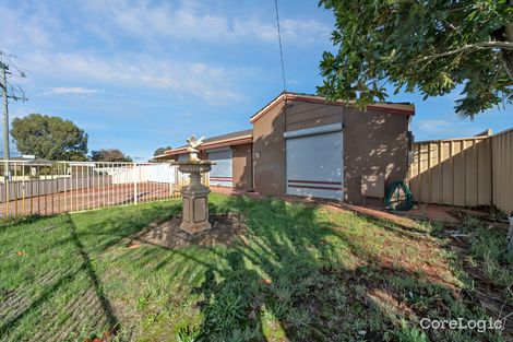Property photo of 63 Swingler Way Gosnells WA 6110